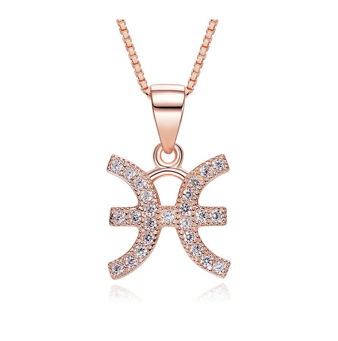 pisces-swarocski-crystal-zodiac-pendant-neckalce-sunsign-wickedyo1